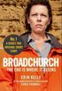 Broadchurch: The End Is Where It Begins