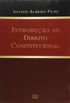 Introduo ao Direito Constitucional