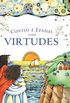 Contos e Lendas Sobre Virtudes