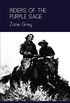 Riders of the Purple Sage (Serapis Classics) (English Edition)