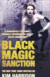 Black Magic Sanction 