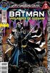 Batman - Vigilantes de Gotham 18