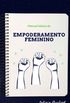 Manual Bsico do Empoderamento Feminino