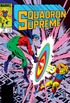 Squadron Supreme (1985) #3