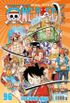 One Piece #96