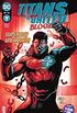 Titans United: Bloodpact (2022-) #5