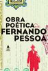 Box Obra potica de Fernando Pessoa