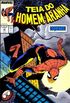A Teia do Homem-Aranha #49 (1989)