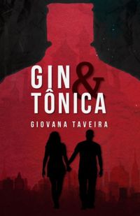 Gin & Tnica