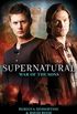 War of the Sons (Supernatural Book 6) (English Edition)