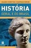 Histria Geral e do Brasil