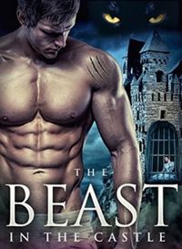 The Beast In The Castle