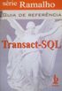 Transact-SQL