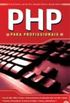 PHP para Profissionais
