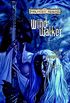 Windwalker (Starlight & Shadows Book 3) (English Edition)