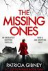 The Missing Ones