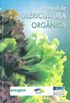 Manual de Olericultura Orgnica