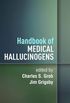 The Handbook of Medical Hallucinogens