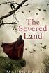 The Severed Land (English Edition)