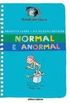 Normal e Anormal