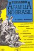Pensando a Famlia no Brasil
