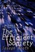 The Efficient Society