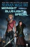 Midnight Blue-Light Special 