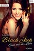 Black Jack - Spiel mit der Liebe: Digital Edition (German Edition)