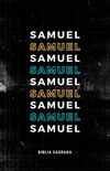 I Samuel