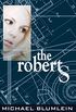 The Roberts (English Edition)