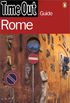 Time Out Guide To Rome