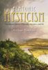 Platonic Mysticism: Contemplative Science, Philosophy, Literature, and Art