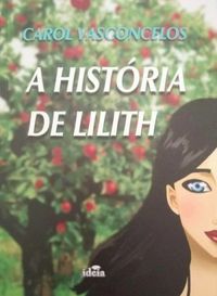 A Histria de Lilith