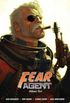 Fear Agent Volume Two