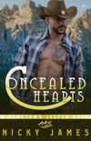 Concealed Hearts