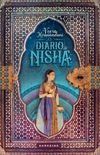 O Diário de Nisha