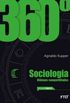 360° Sociologia: Diálogos compartilhados