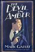 The Devil in Amber: A Lucifer Box Novel (English Edition)