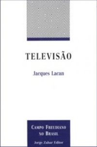 Televiso