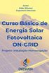 Curso Bsico de Energia Solar Fotovoltaica ON-GRID