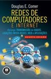 Redes de Computadores e Internet