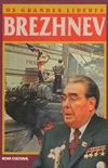 Os grandes lderes: Brezhnev