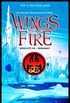 Runaway (Wings of Fire: Winglets Book 4) (English Edition)