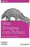 Web Scraping com Python