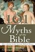 101 myths of the bible