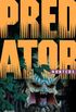 Predator: Hunters