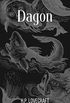 Dagon