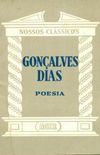 Gonalves Dias