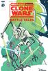 Star Wars Adventures: Clone Wars #5