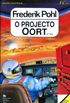 O Projecto Oort - II